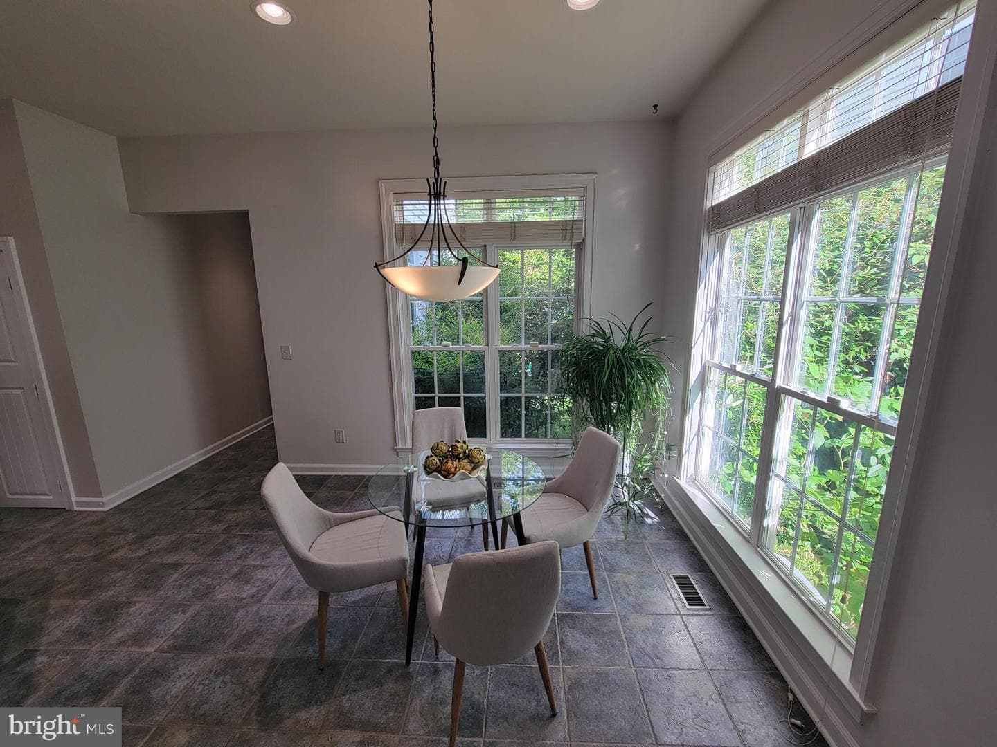217 Watkins Circle photo 15