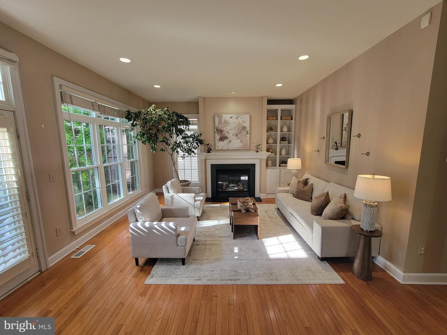 217 Watkins Circle photo 16
