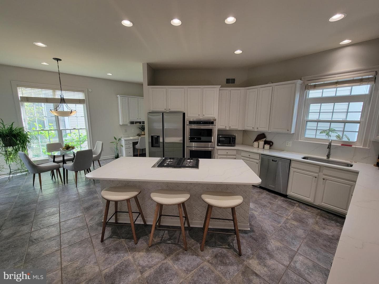 217 Watkins Circle photo 19