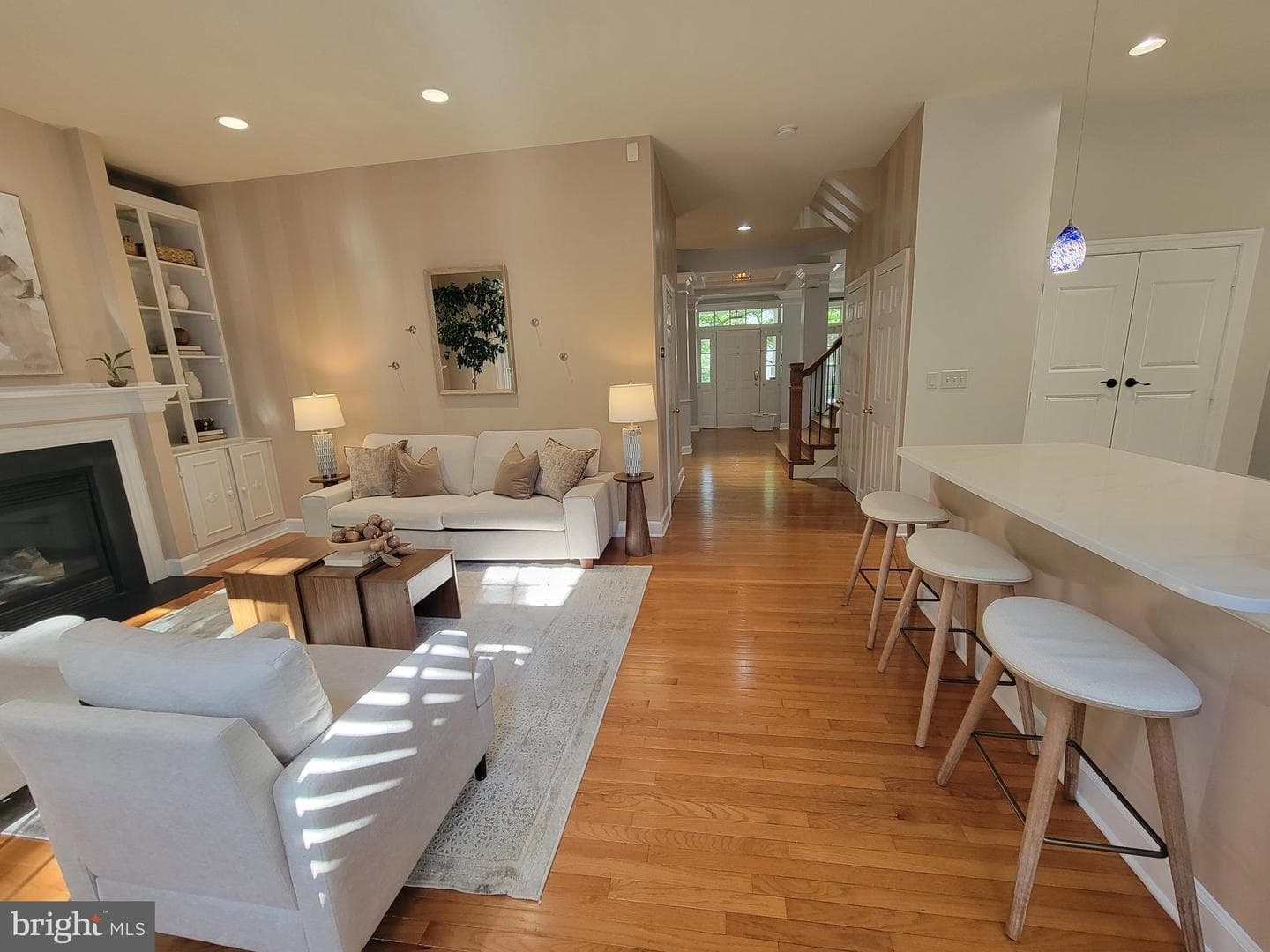 217 Watkins Circle photo 22
