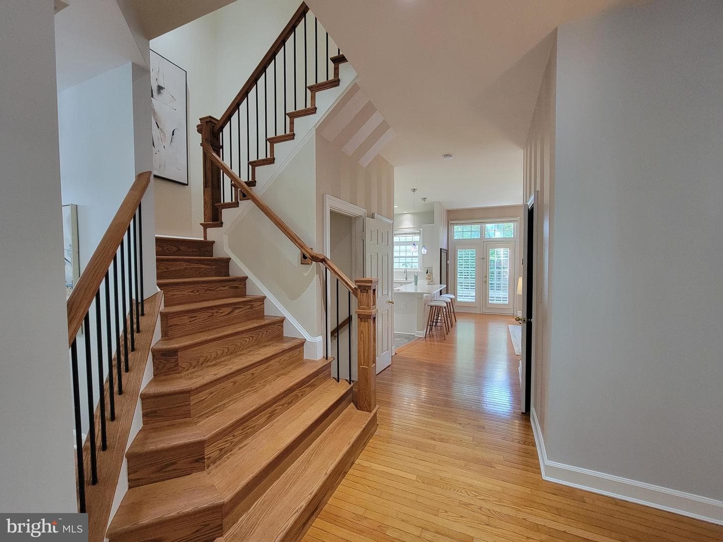 217 Watkins Circle photo 24