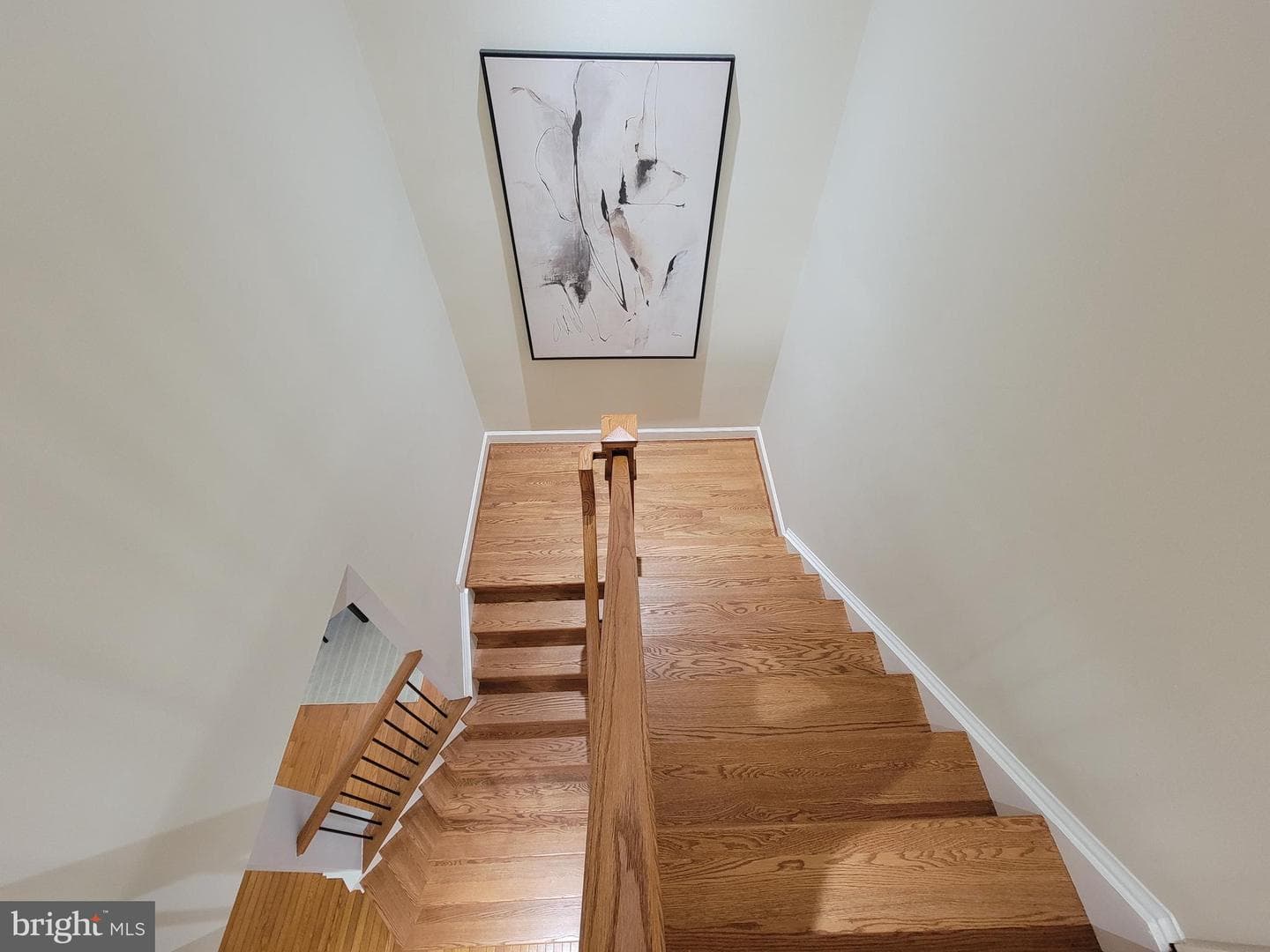 217 Watkins Circle photo 27