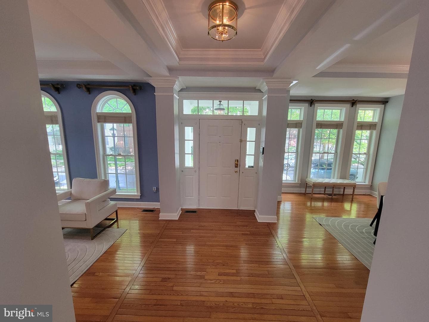 217 Watkins Circle photo 3