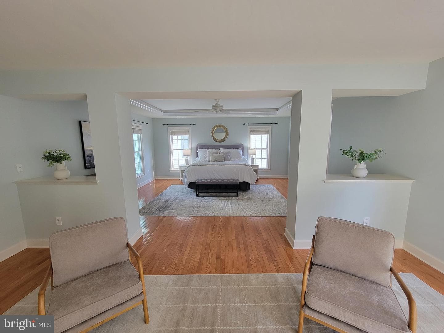 217 Watkins Circle photo 30