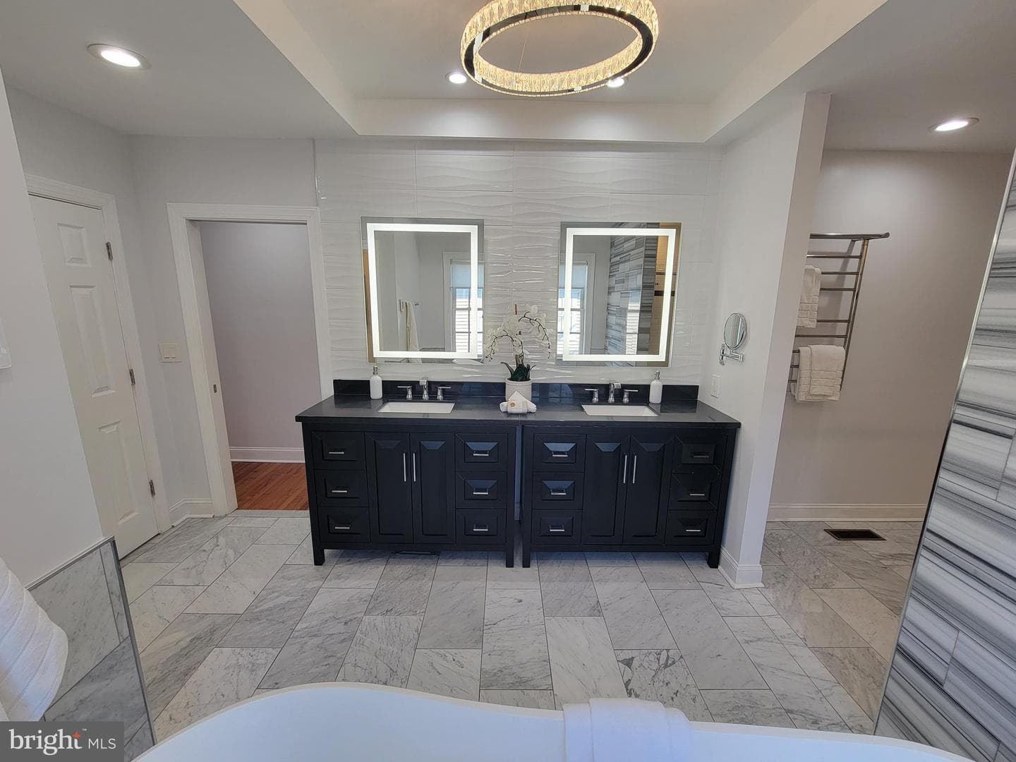 217 Watkins Circle photo 39
