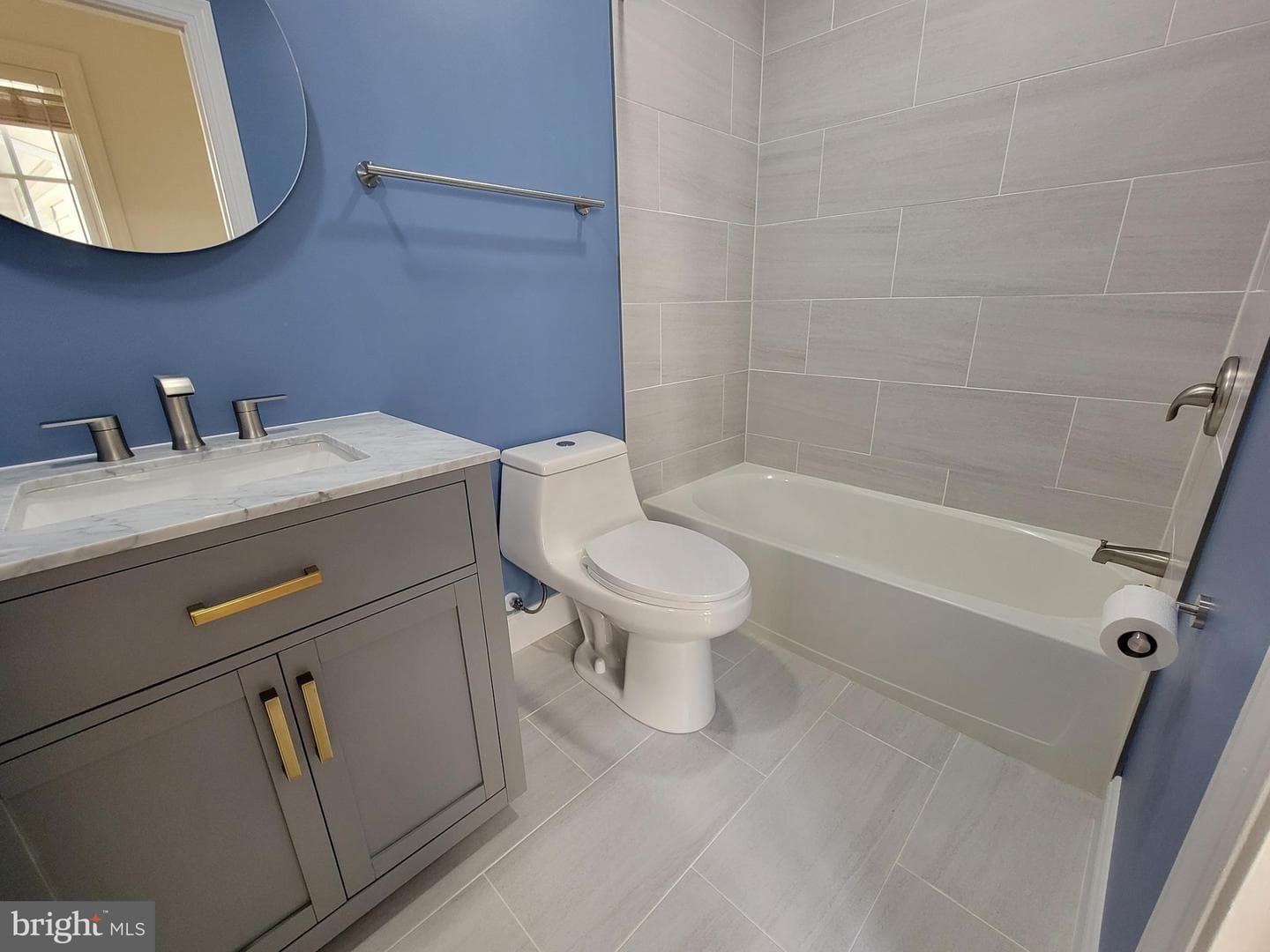 217 Watkins Circle photo 42