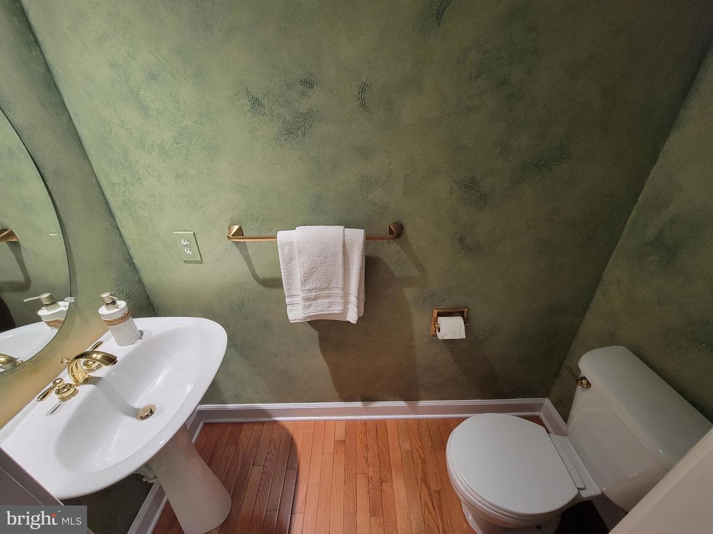 217 Watkins Circle photo 45