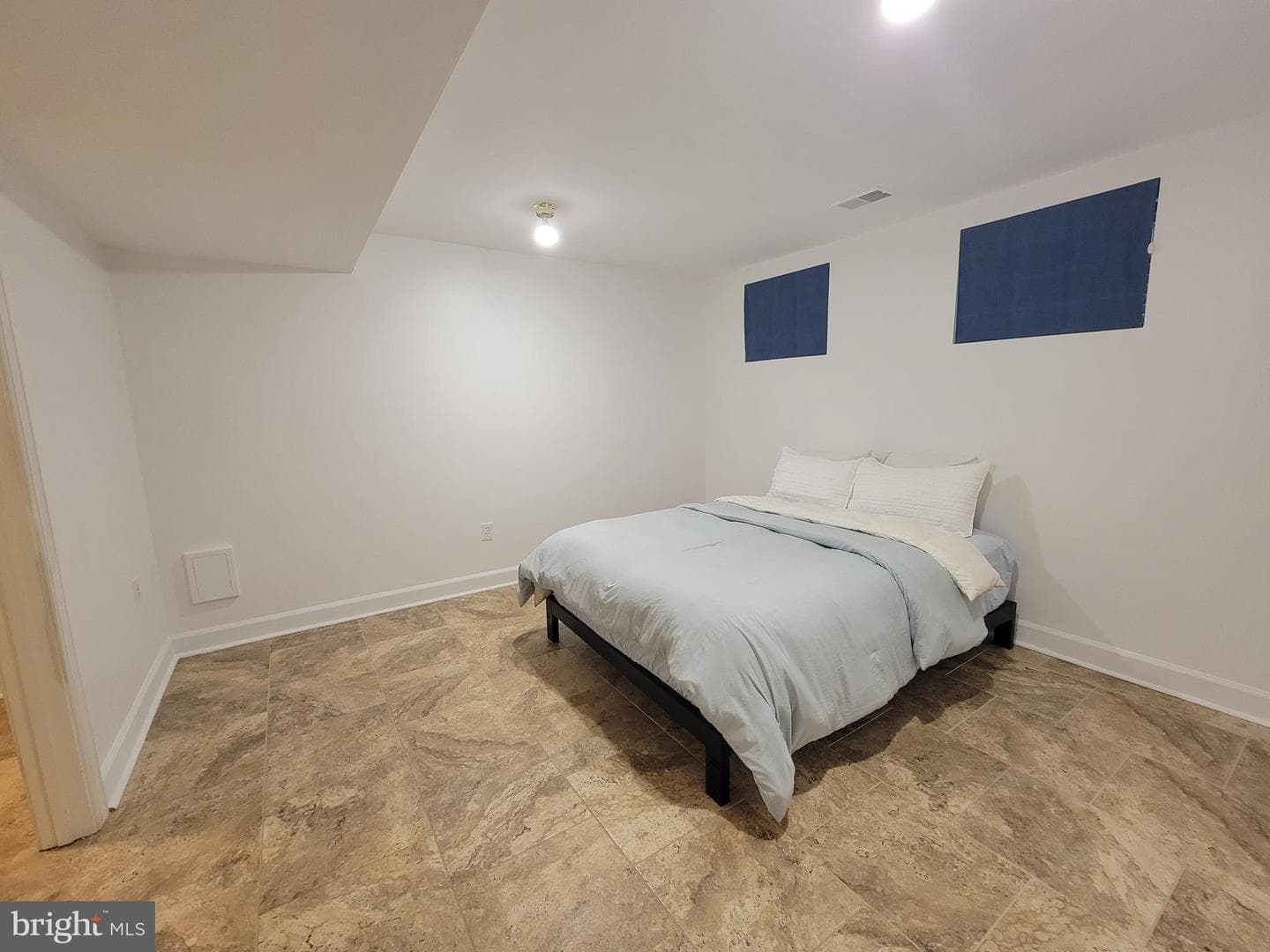 217 Watkins Circle photo 49