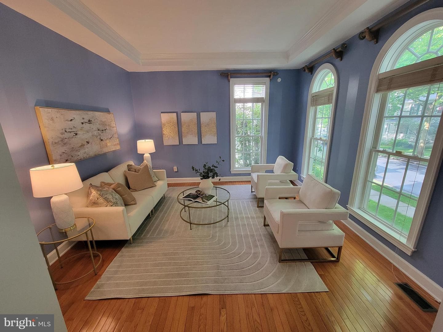 217 Watkins Circle photo 5