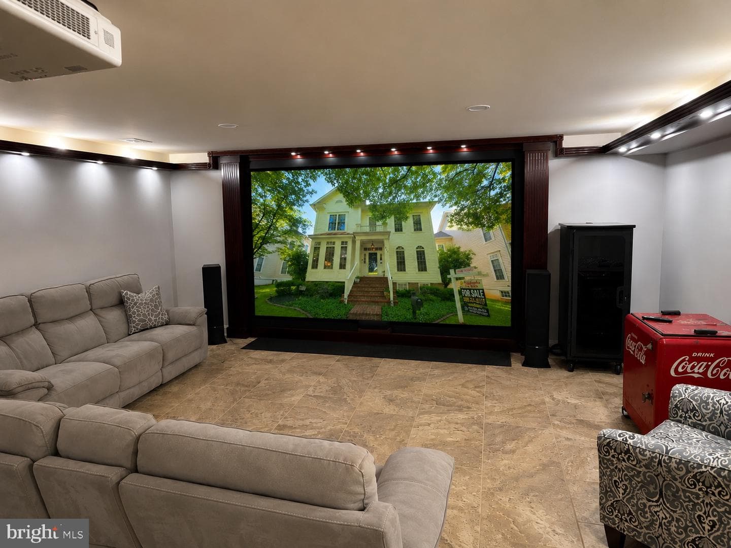 217 Watkins Circle photo 51