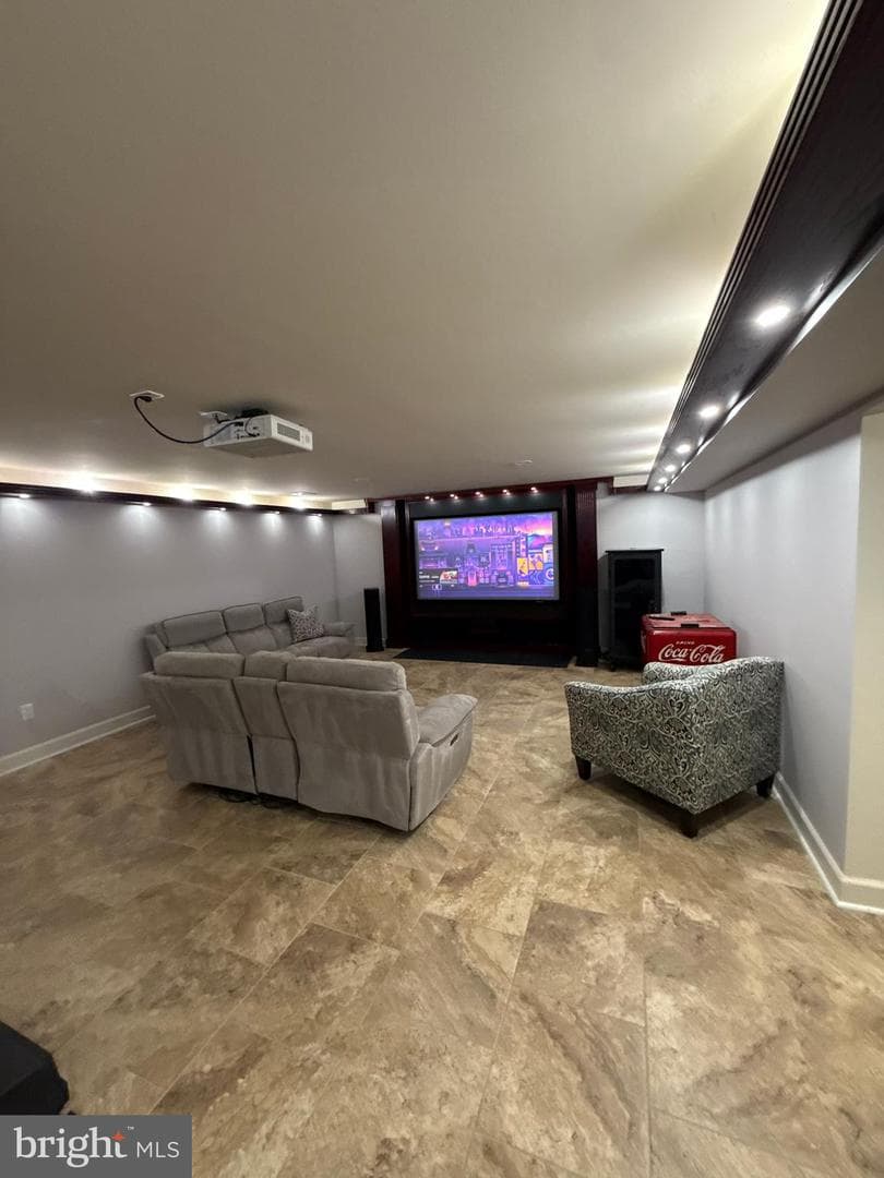 217 Watkins Circle photo 53