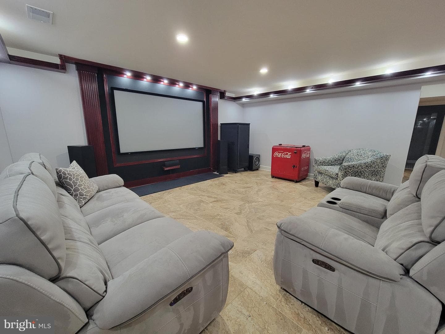 217 Watkins Circle photo 55