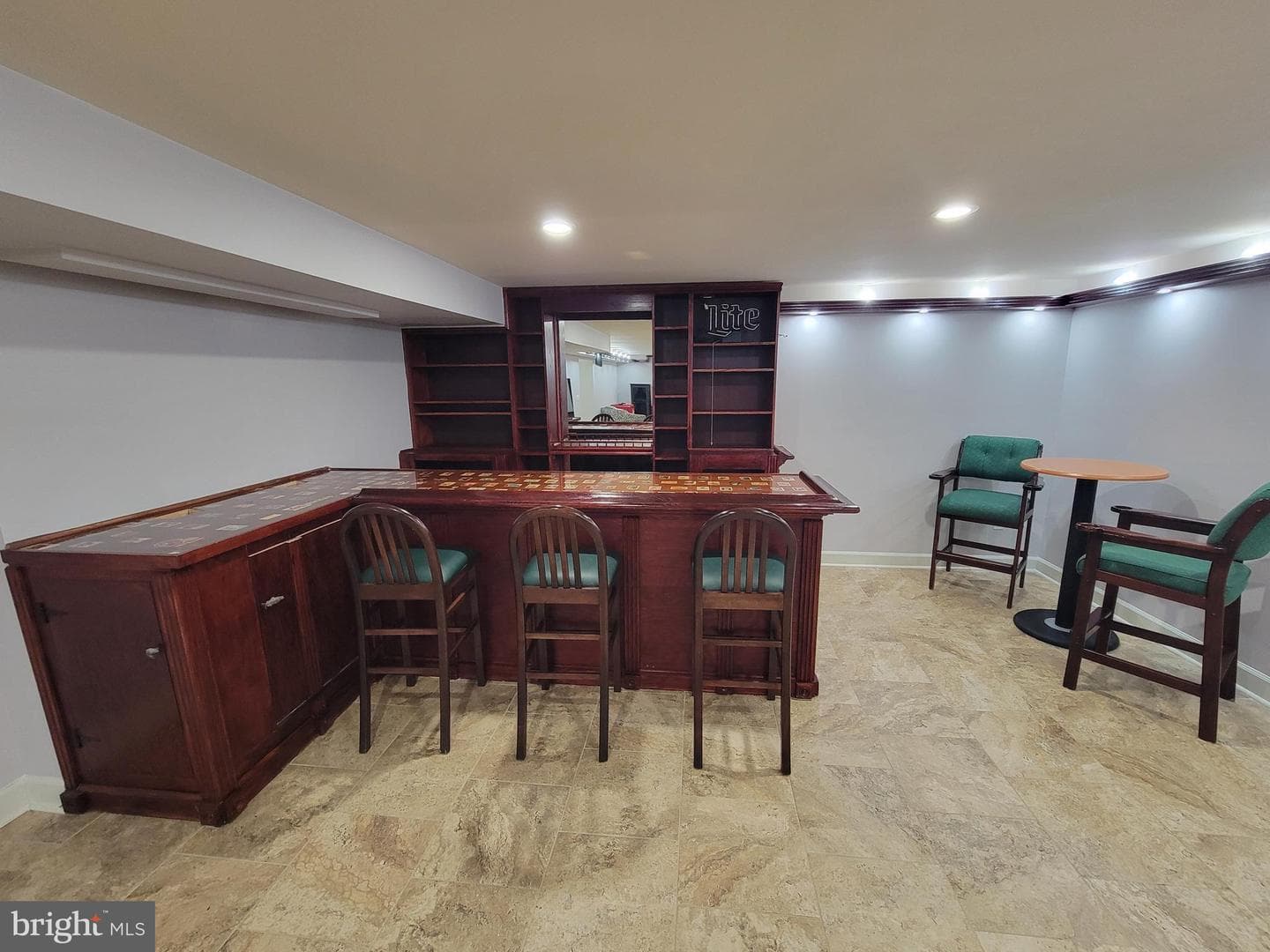 217 Watkins Circle photo 57