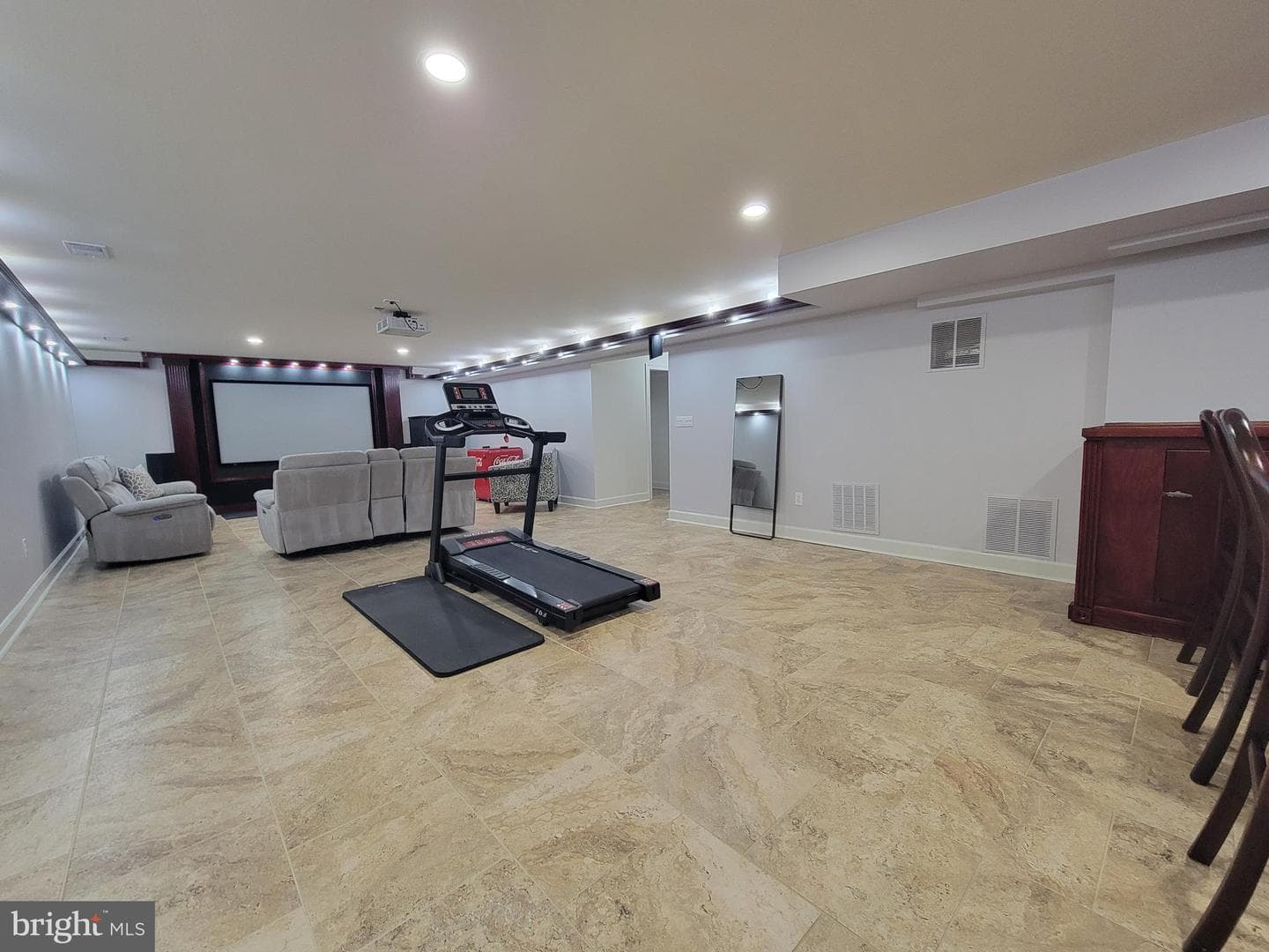 217 Watkins Circle photo 59