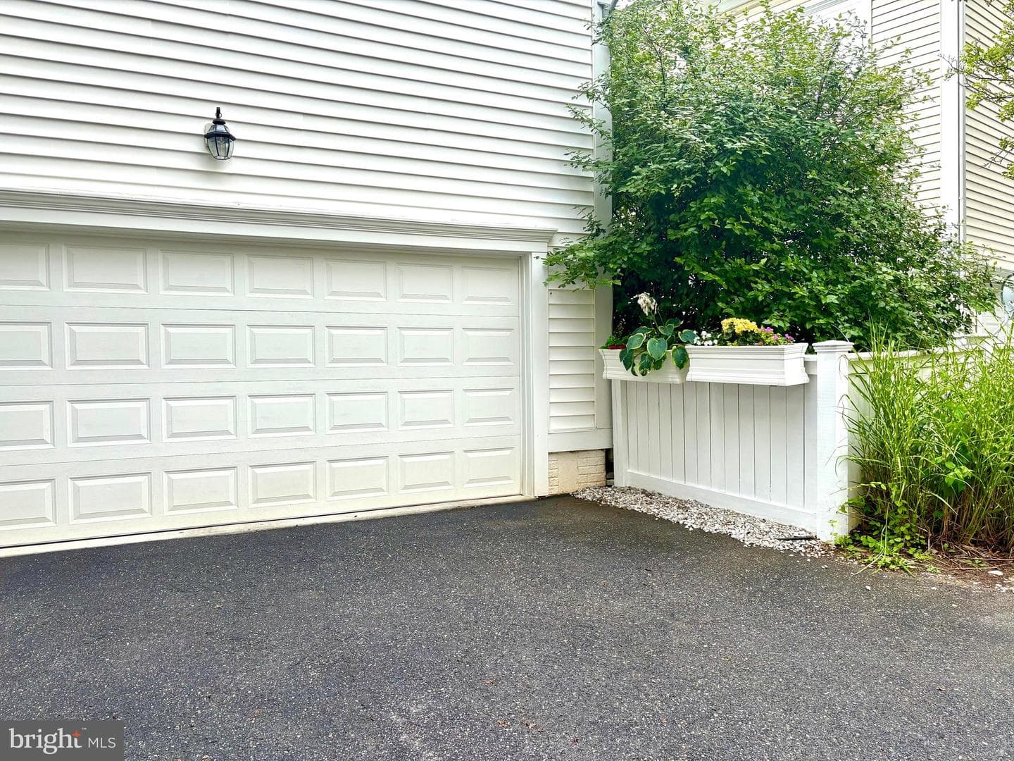 217 Watkins Circle photo 72