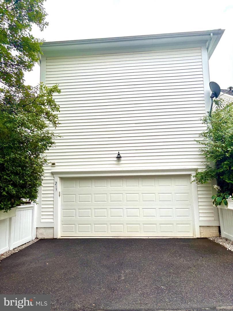 217 Watkins Circle photo 78