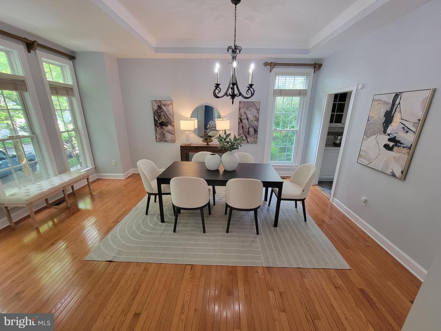 217 Watkins Circle photo 8