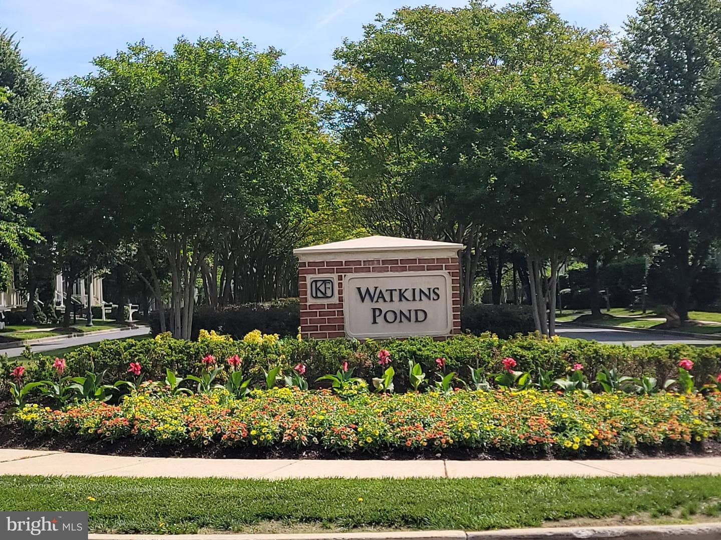 217 Watkins Circle photo 81