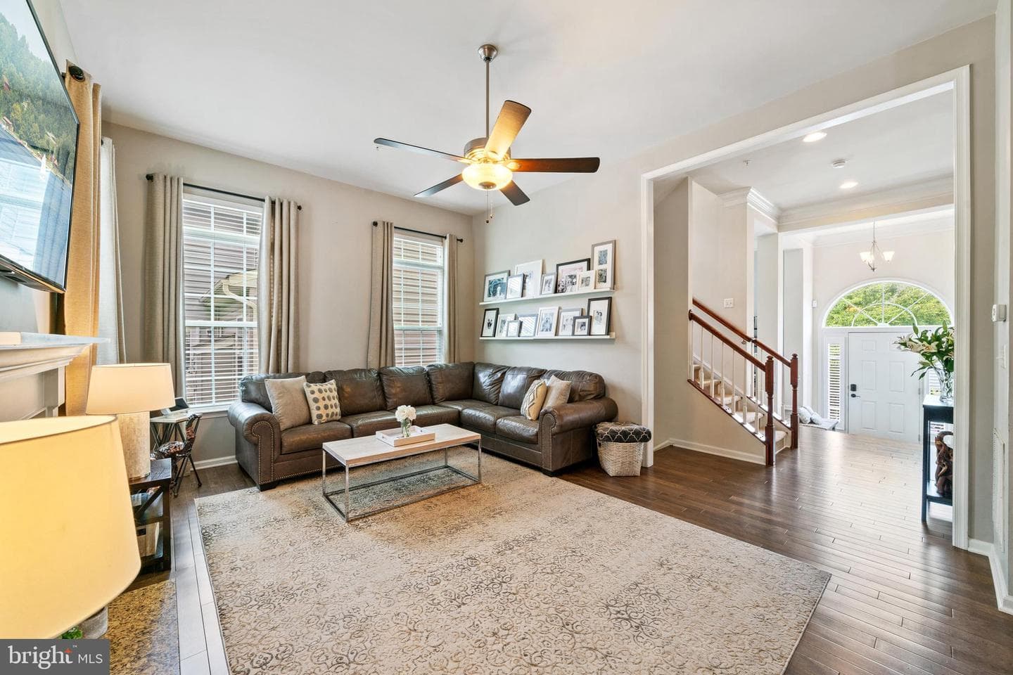 22715 Muscadine Drive photo 22
