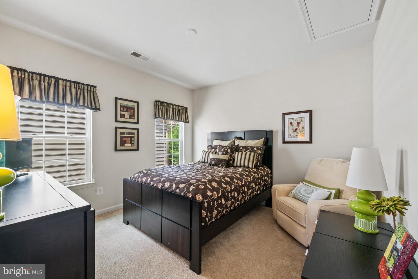 22715 Muscadine Drive photo 37