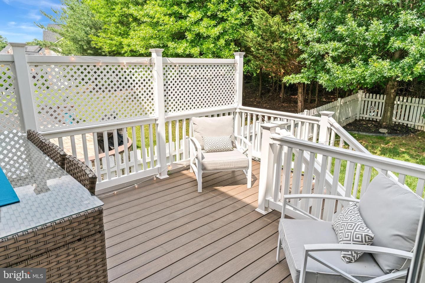22715 Muscadine Drive photo 46