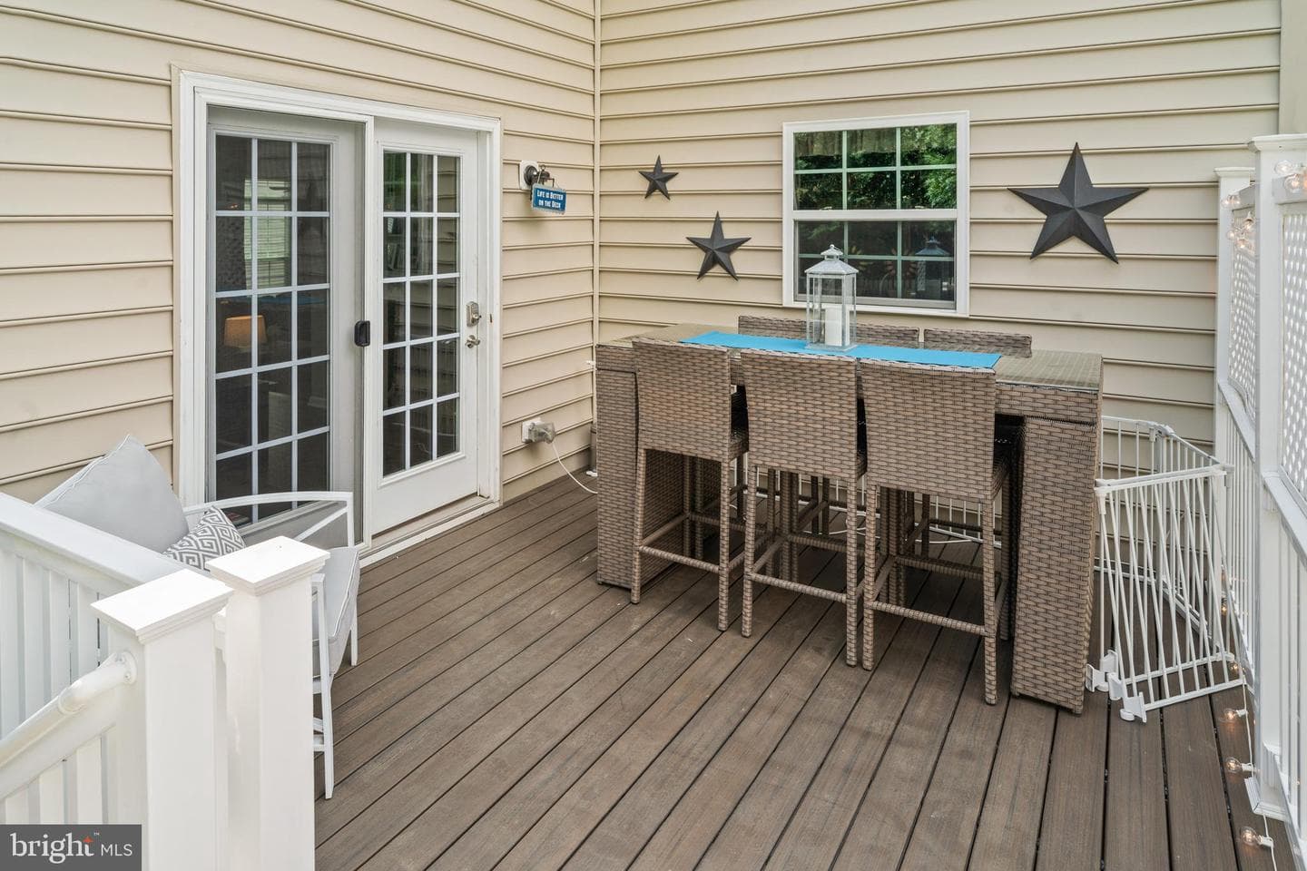 22715 Muscadine Drive photo 47