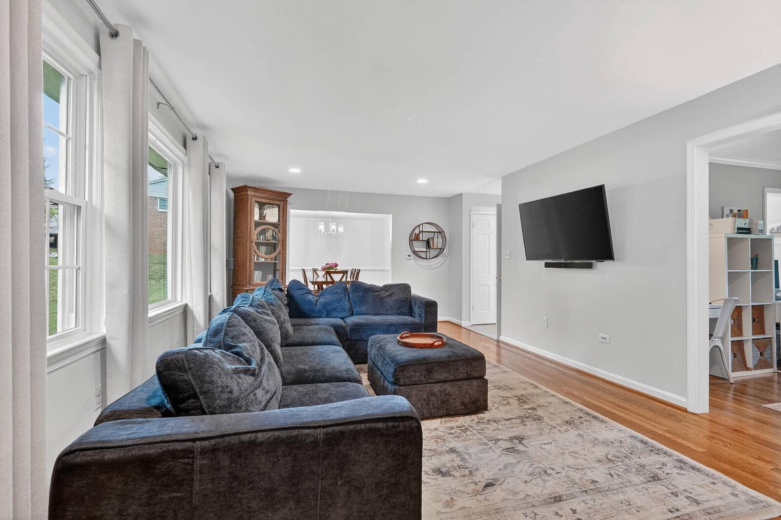 500 Finsbury Road photo 14