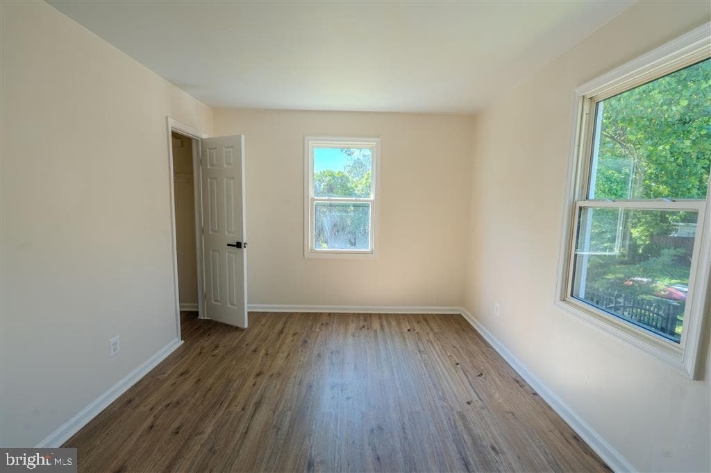 12324 Centerhill Street photo 12