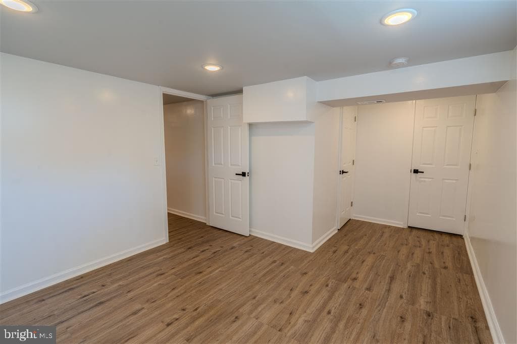 12324 Centerhill Street photo 21
