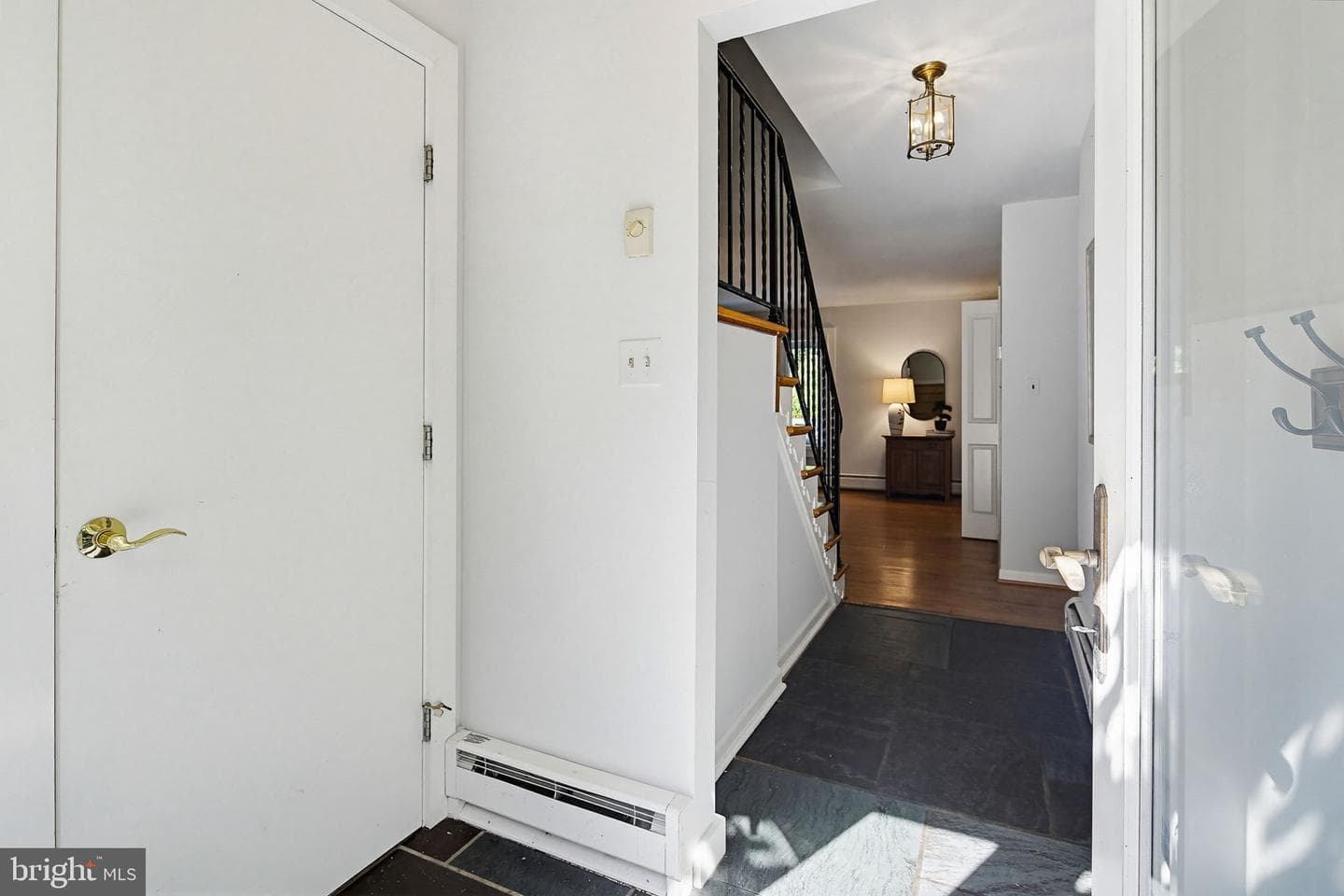 17004 Woodale Drive photo 15