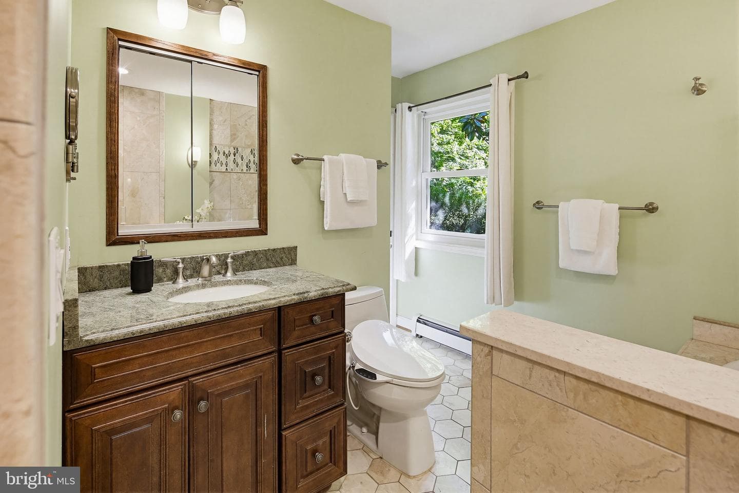 17004 Woodale Drive photo 38