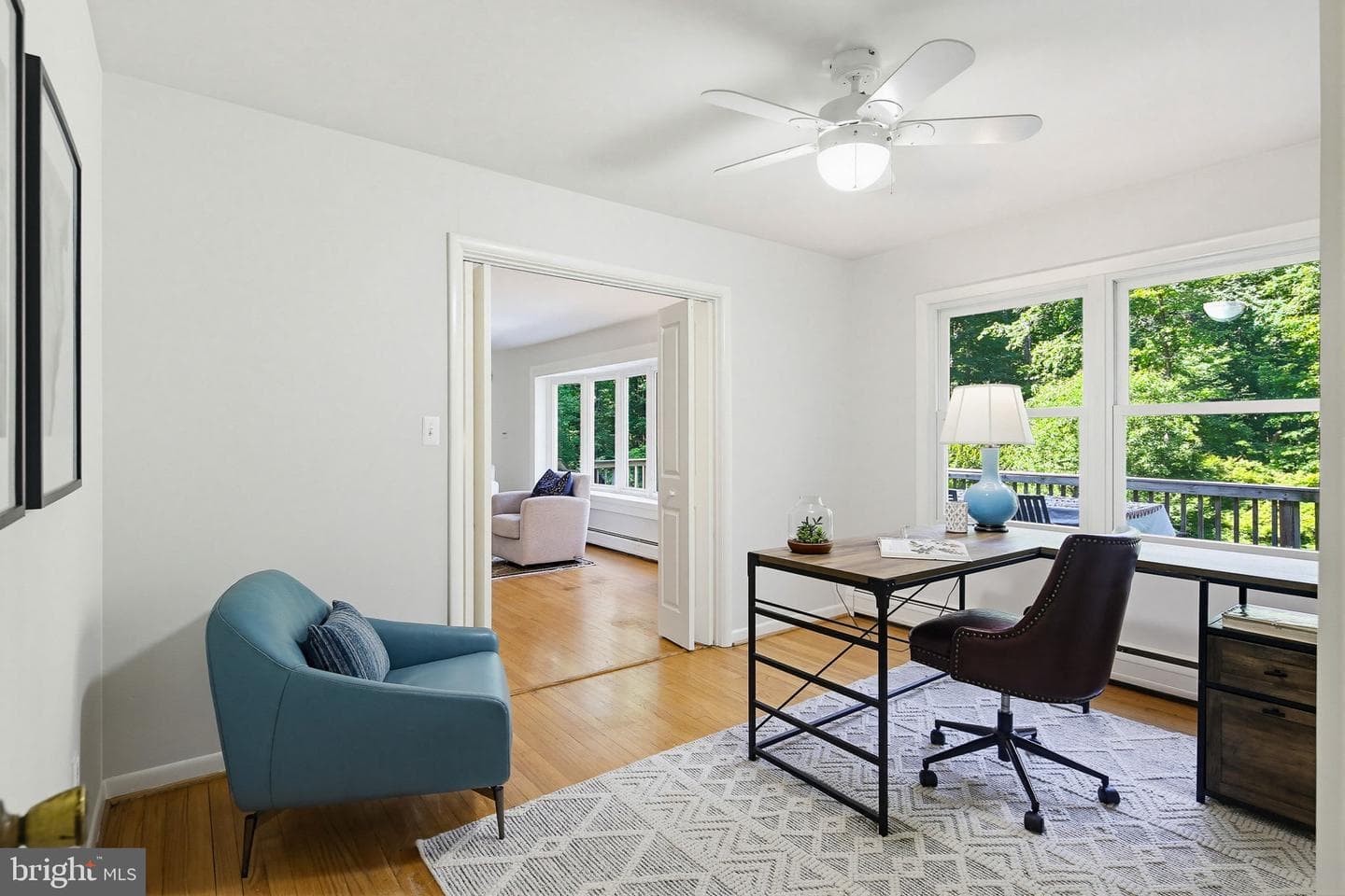 17004 Woodale Drive photo 44