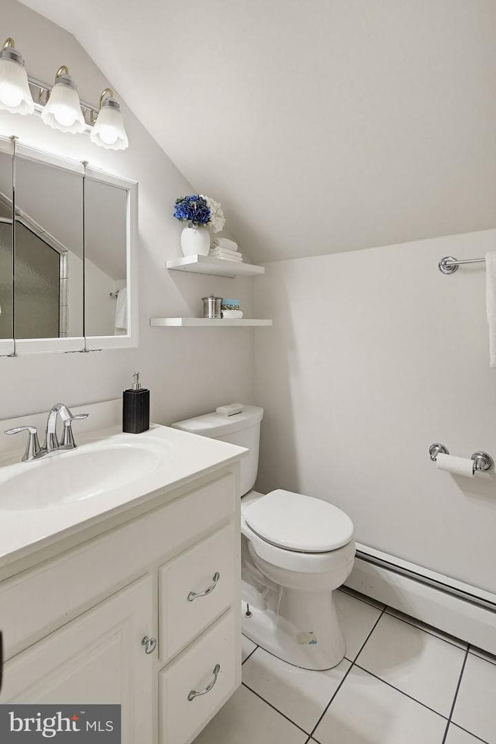 17004 Woodale Drive photo 54