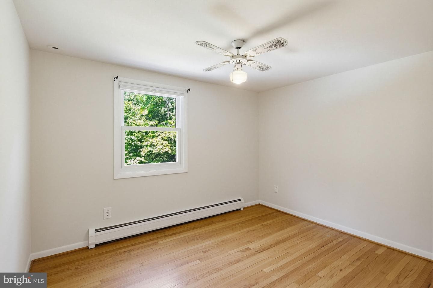 17004 Woodale Drive photo 56