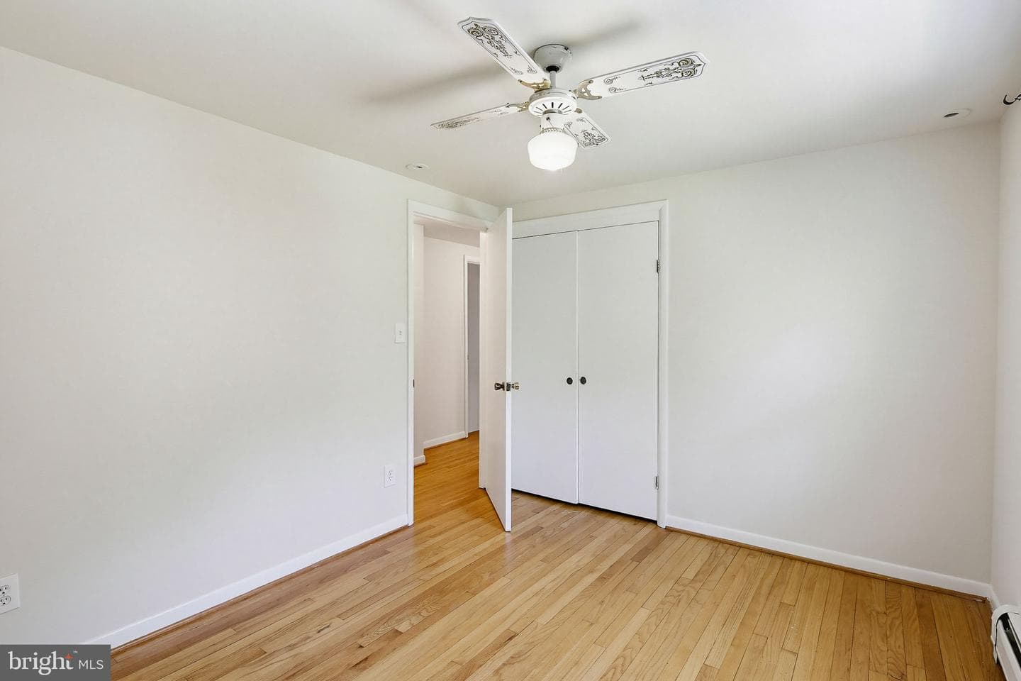 17004 Woodale Drive photo 57