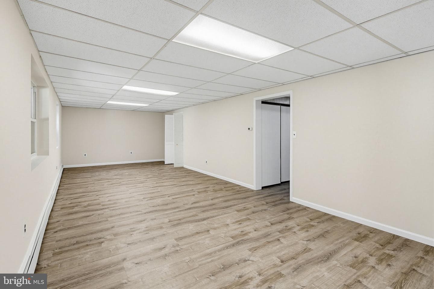 17004 Woodale Drive photo 64