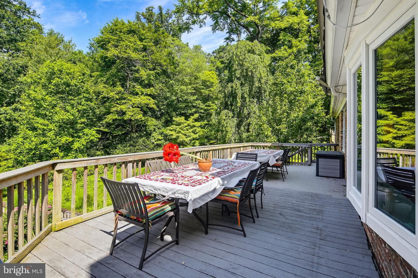 17004 Woodale Drive photo 68