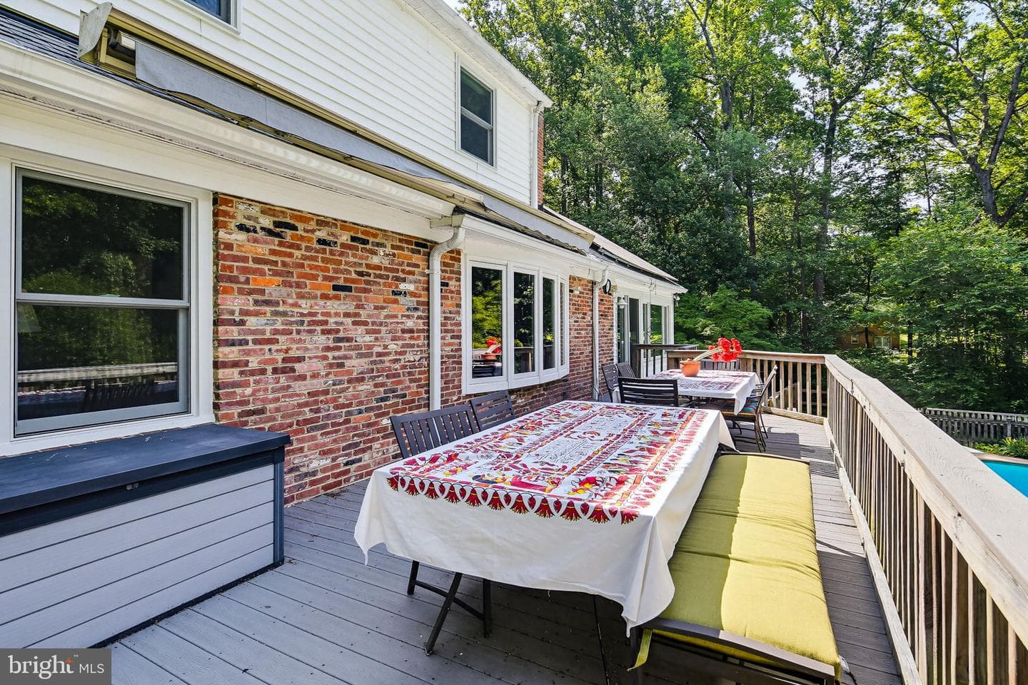 17004 Woodale Drive photo 69