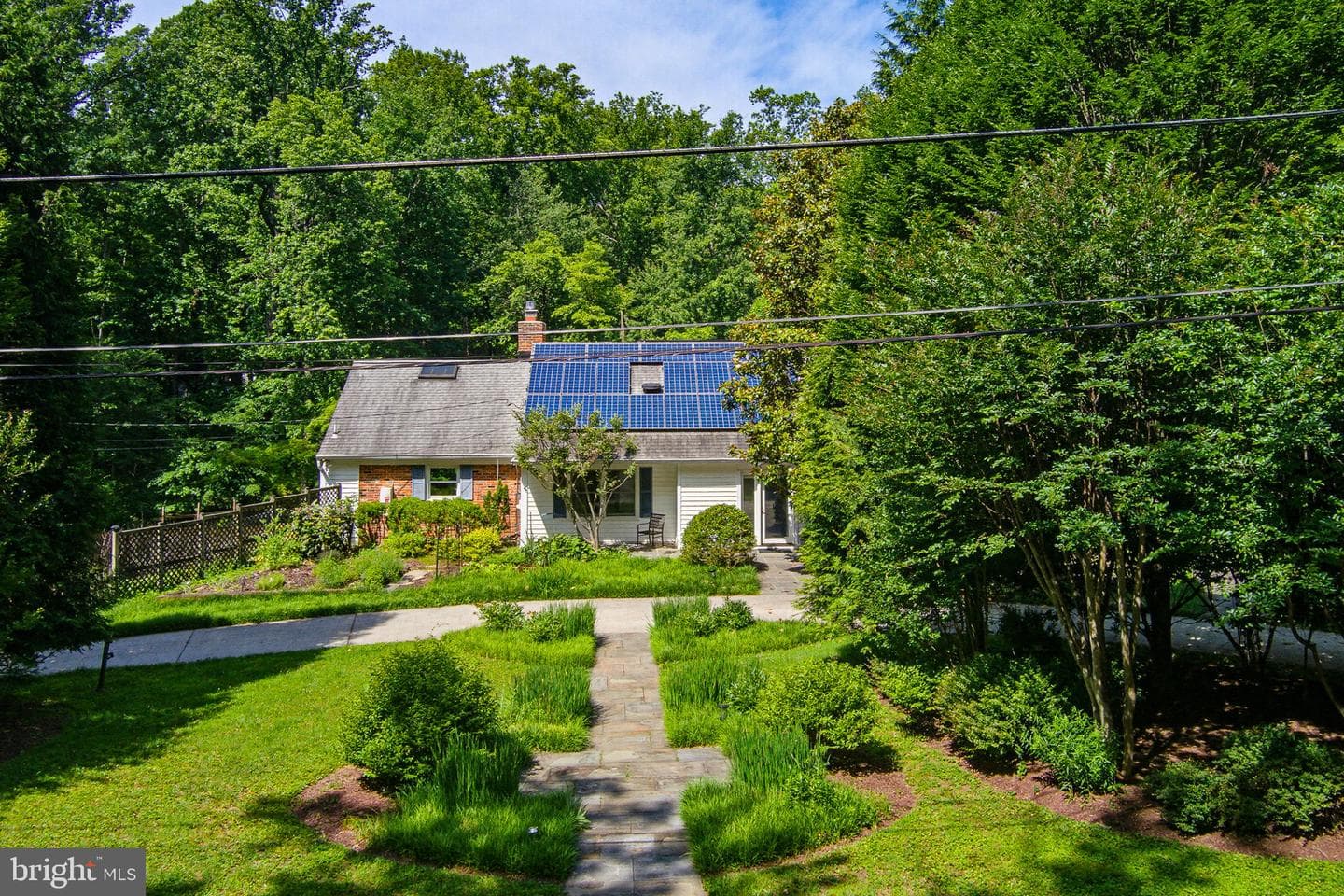 17004 Woodale Drive photo 78