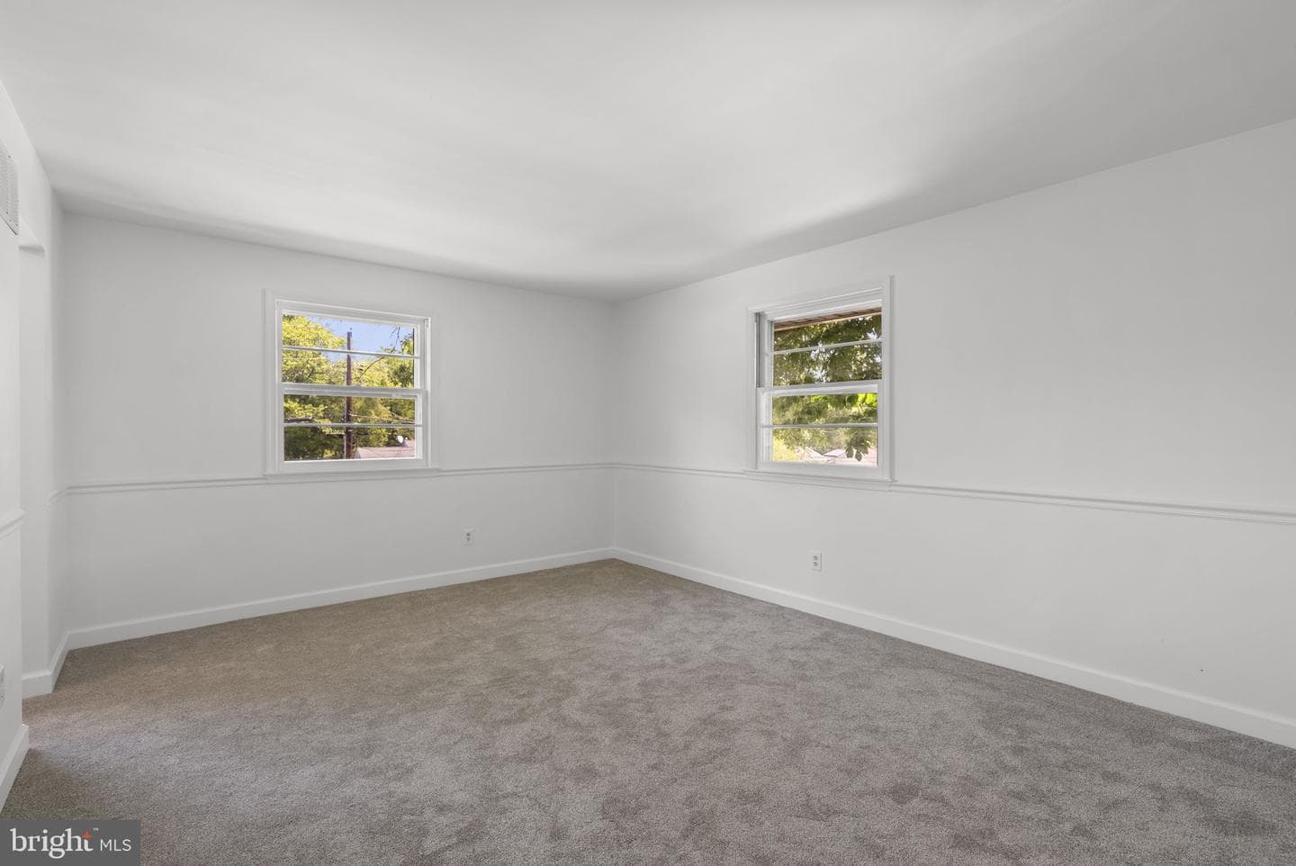 12316 Pretoria Drive photo 22