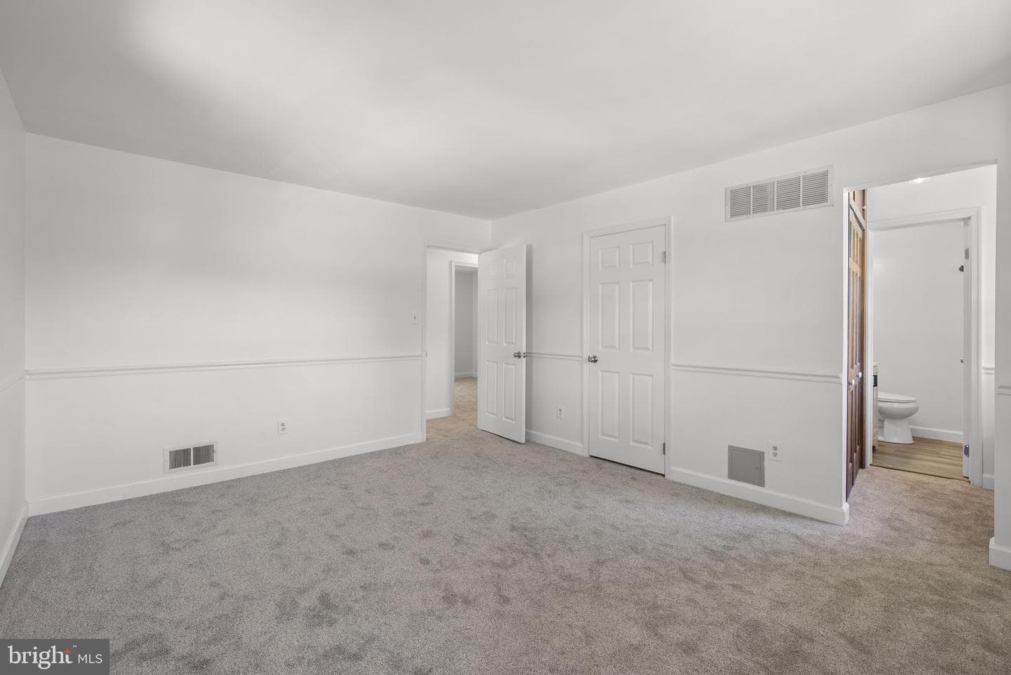 12316 Pretoria Drive photo 24