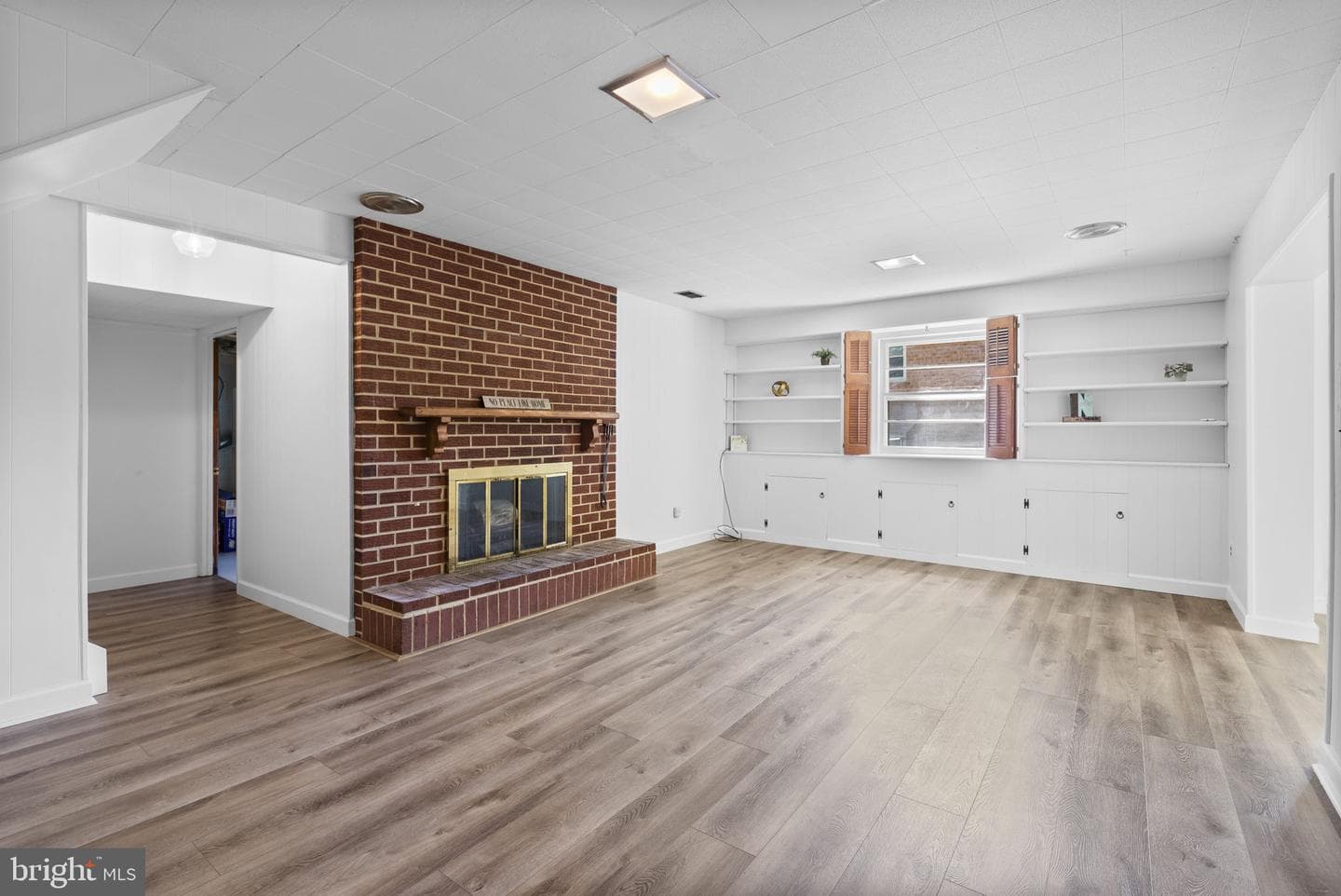 12316 Pretoria Drive photo 31