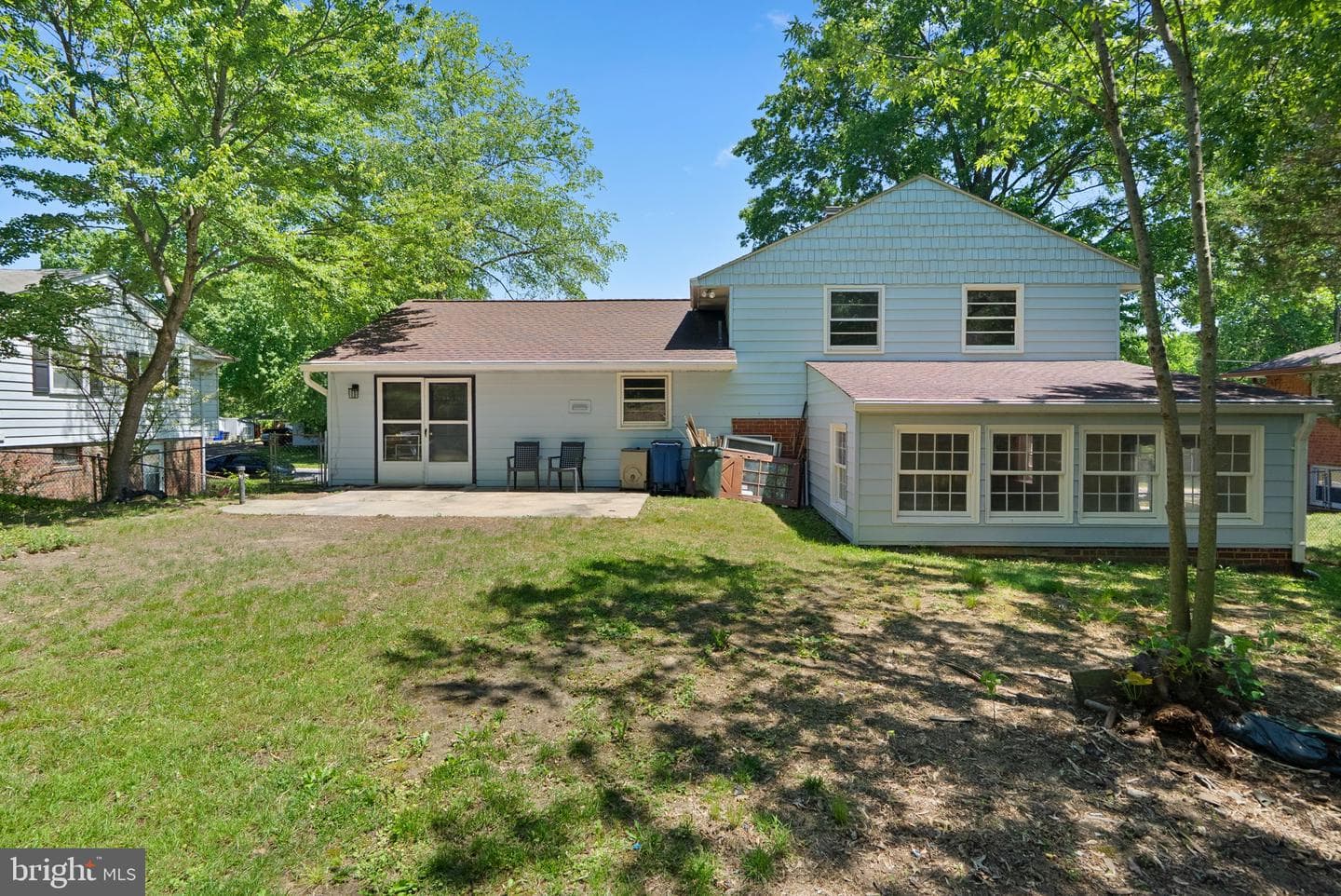12316 Pretoria Drive photo 42