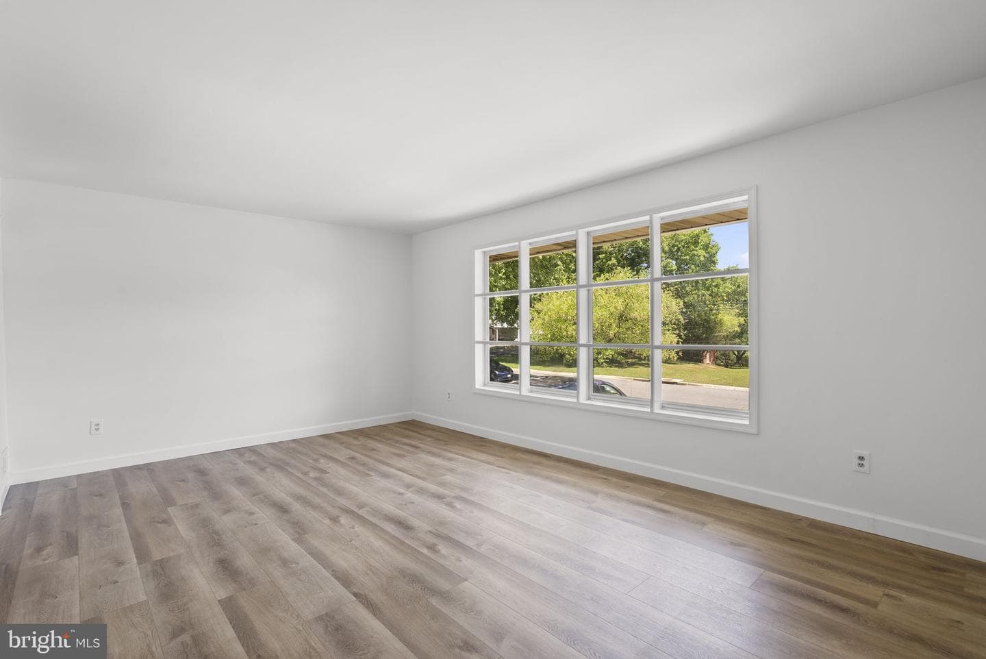 12316 Pretoria Drive photo 6