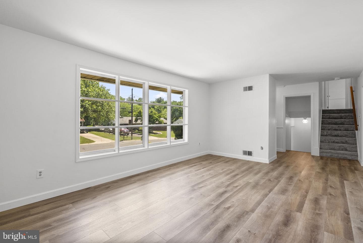 12316 Pretoria Drive photo 9