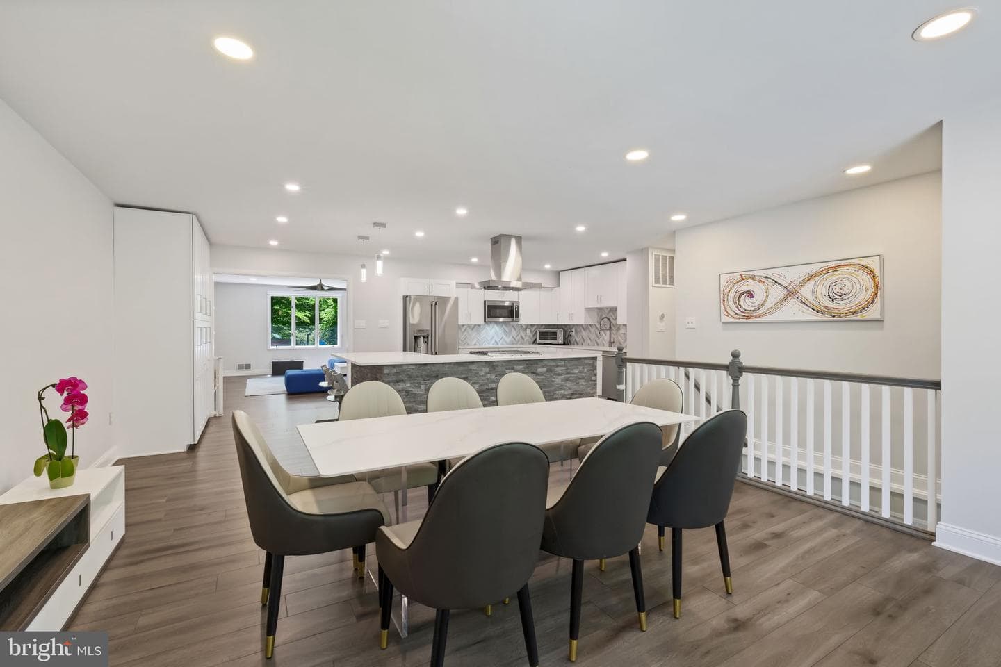 4520 Morgal Street photo 10
