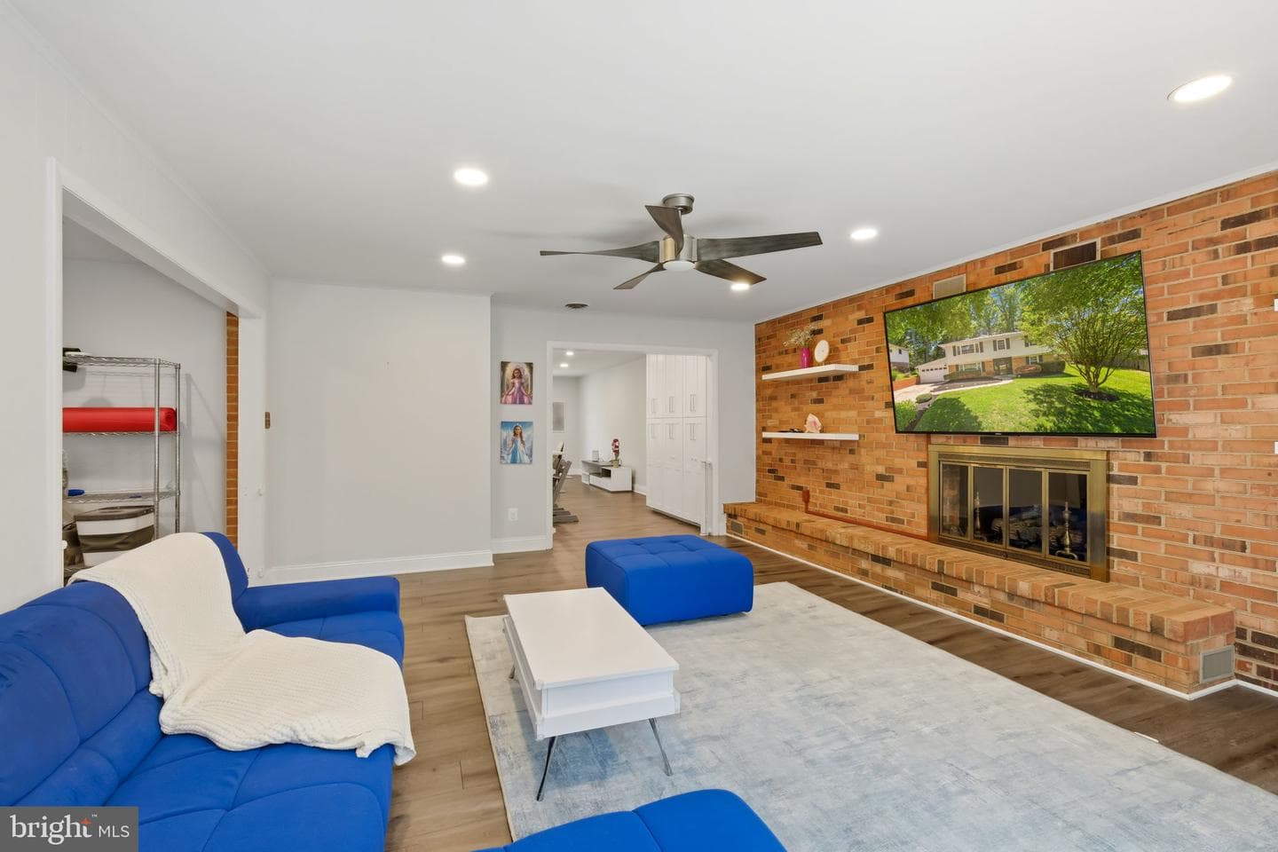 4520 Morgal Street photo 12