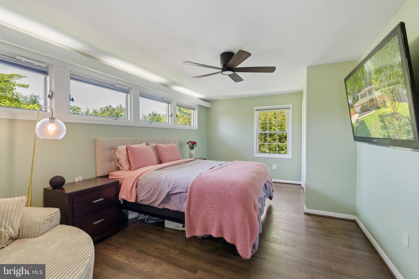 4520 Morgal Street photo 13