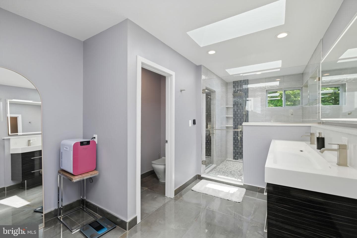 4520 Morgal Street photo 15