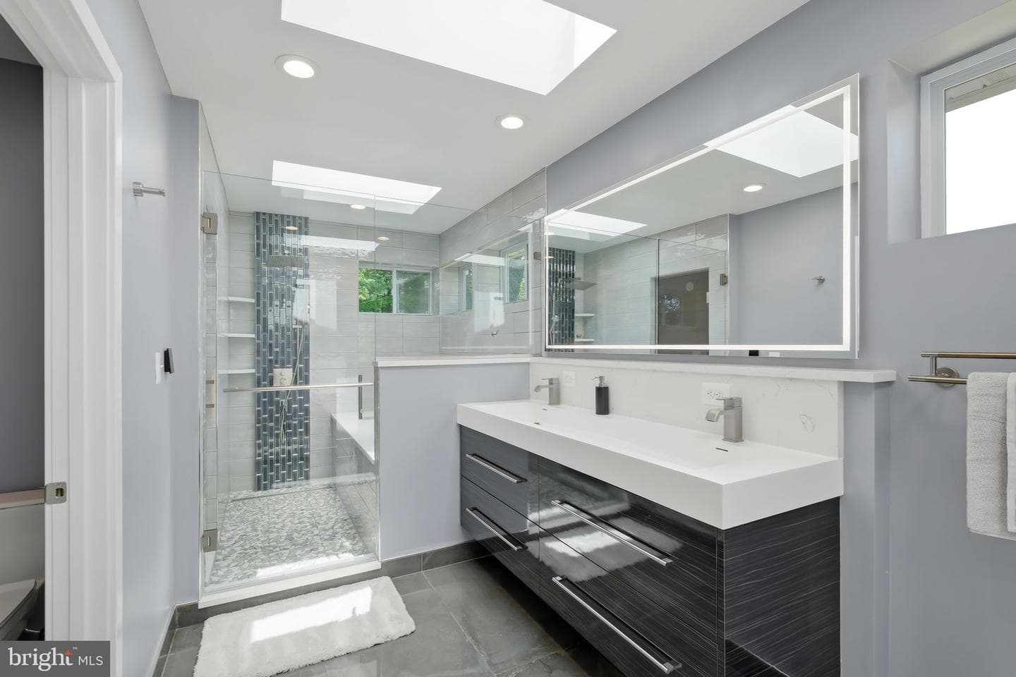 4520 Morgal Street photo 16